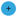 Adjust the number of team members in your new team safe by using the - and + icons.