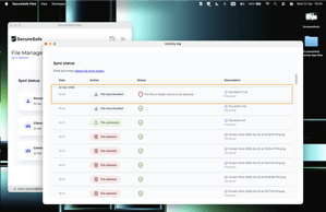 200db76b-193e-4a51-9a70-ac24ce255d29