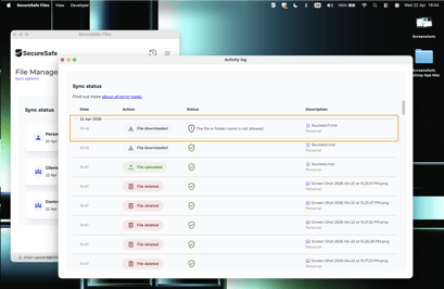 200db76b-193e-4a51-9a70-ac24ce255d29