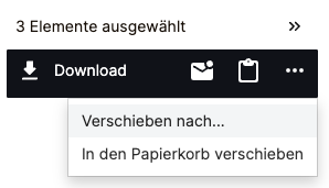 4 dateien verschieben-1