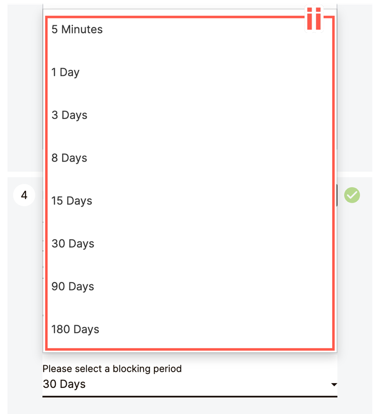 Data Inheritance Settings: Why Data Inheritance Matters and How You Set ...
