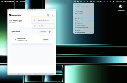 685495ce-4777-46e7-9820-e83355426d86