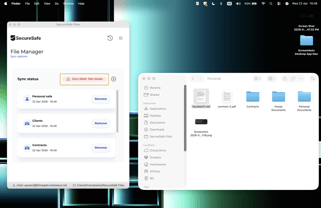 731bf85e-deef-4cd1-9bd8-6ff2ccd3cd68