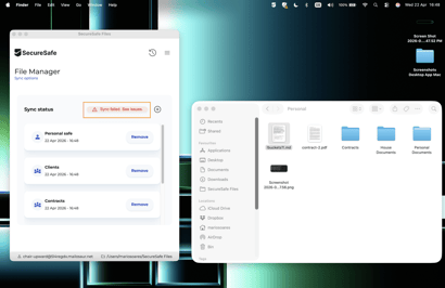 731bf85e-deef-4cd1-9bd8-6ff2ccd3cd68