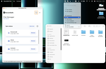 8486676a-3b3f-4c48-bd75-61f864b8bc92