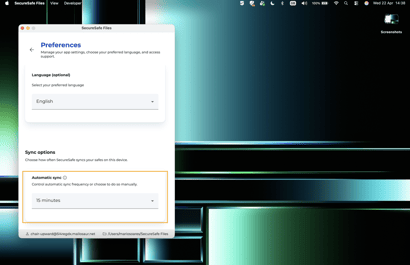 95da05d2-3c71-4591-9628-66a721db9ab4