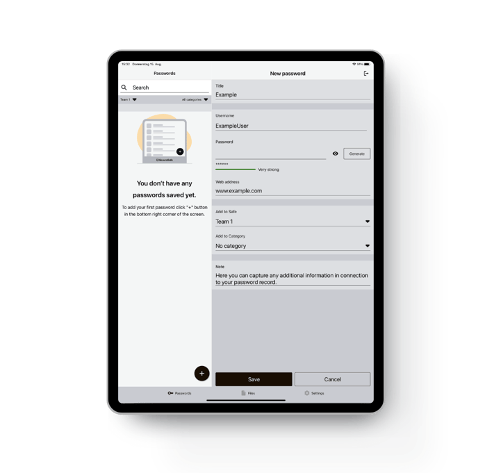 Creating a Password Record_mobile-1
