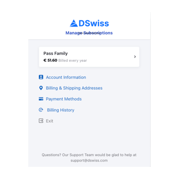 Dein Abschnittstext (1)