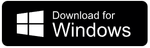 Download the SecureSafe application for Windows directly on www.securesafe.com/downloads