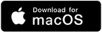 Download the SecureSafe application for macOS directly on www.securesafe.com/downloads