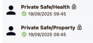 Screen Shot 2025-09-19 at 14.40.56 PM