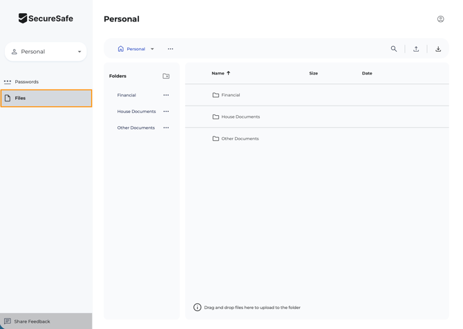 Screen Shot 2025-11-05 at 09.46.49 AM