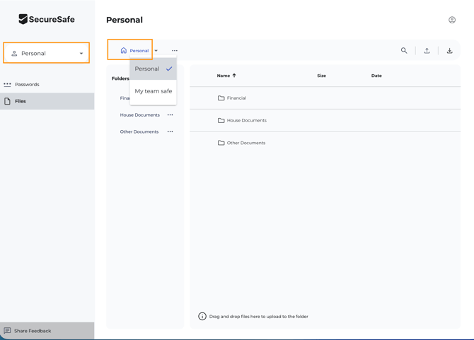 Screen Shot 2025-11-05 at 09.50.11 AM