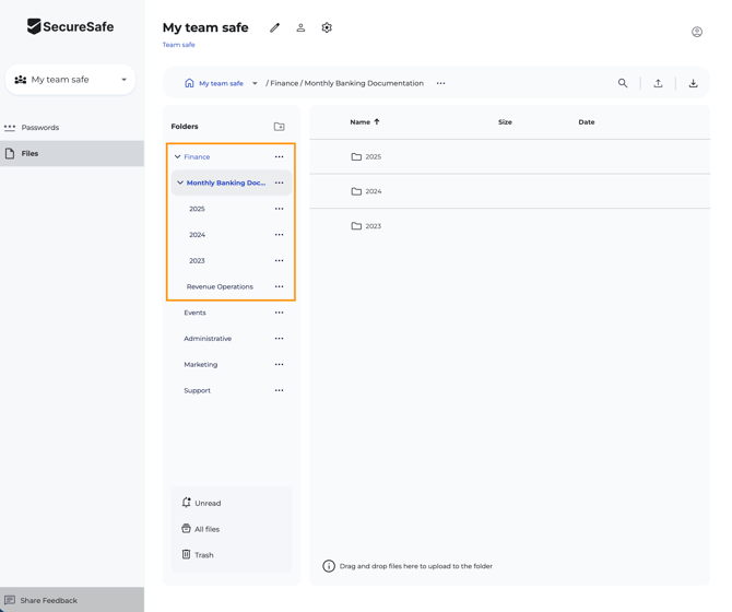 Screen Shot 2025-11-05 at 10.07.27 AM