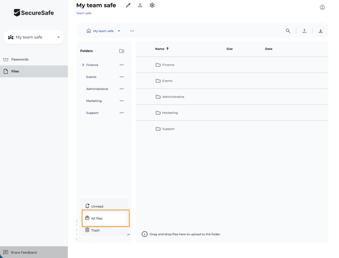 Screen Shot 2025-11-05 at 10.11.52 AM
