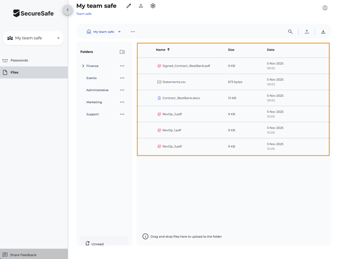 Screen Shot 2025-11-05 at 10.12.07 AM