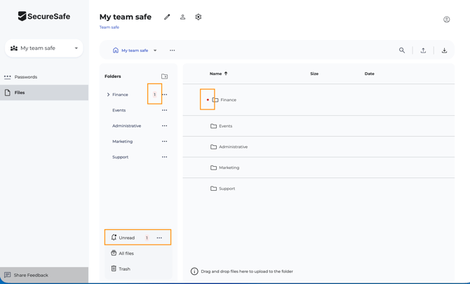 Screen Shot 2025-11-05 at 10.35.41 AM