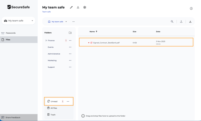 Screen Shot 2025-11-05 at 10.35.55 AM
