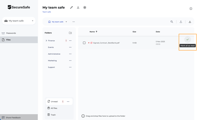Screen Shot 2025-11-05 at 10.36.03 AM