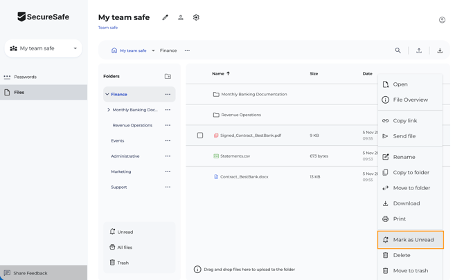 Screen Shot 2025-11-05 at 10.43.11 AM