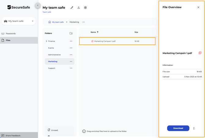 Screen Shot 2025-11-05 at 10.49.28 AM