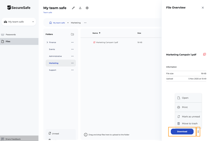 Screen Shot 2025-11-05 at 10.52.24 AM