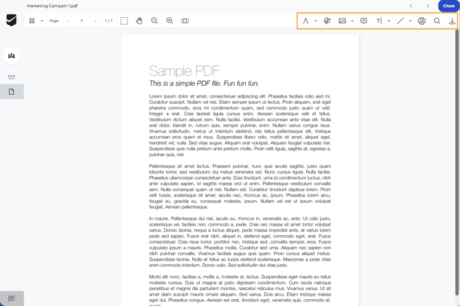 Screen Shot 2025-11-05 at 10.56.03 AM