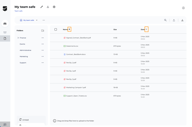 Screen Shot 2025-11-05 at 11.04.24 AM