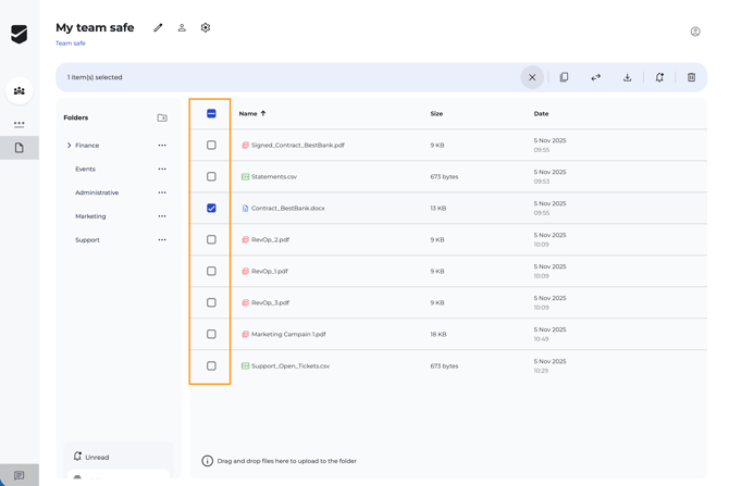 Screen Shot 2025-11-05 at 11.07.55 AM