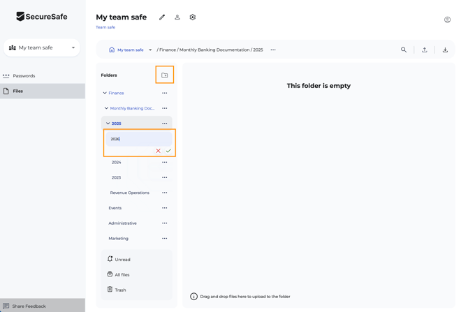 Screen Shot 2025-11-05 at 11.14.47 AM