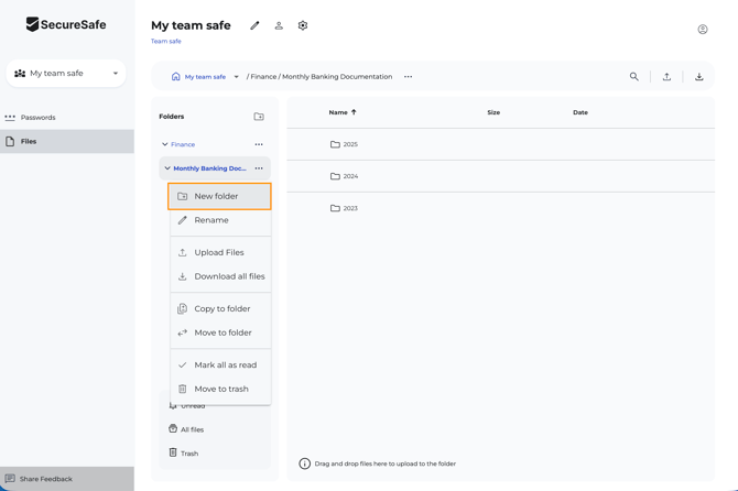 Screen Shot 2025-11-05 at 11.16.56 AM