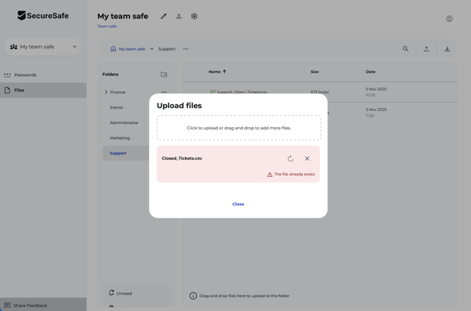 Screen Shot 2025-11-05 at 11.21.18 AM