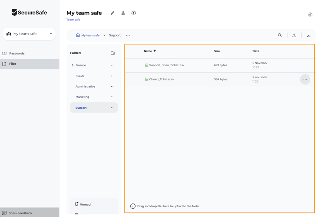 Screen Shot 2025-11-05 at 11.21.28 AM