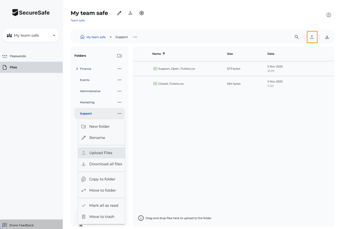Screen Shot 2025-11-05 at 11.24.16 AM