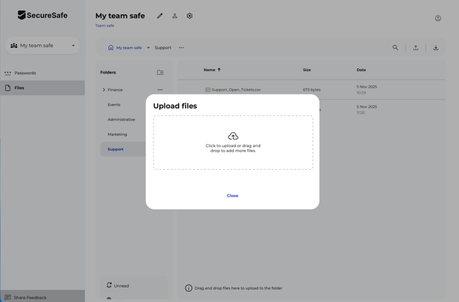 Screen Shot 2025-11-05 at 11.24.25 AM