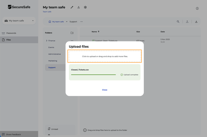 Screen Shot 2025-11-05 at 11.29.05 AM
