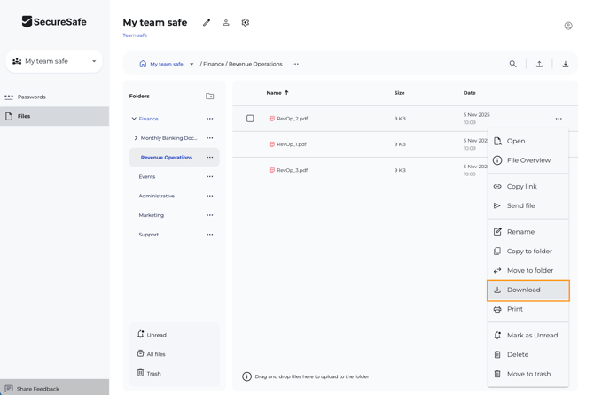 Screen Shot 2025-11-05 at 13.05.51 PM