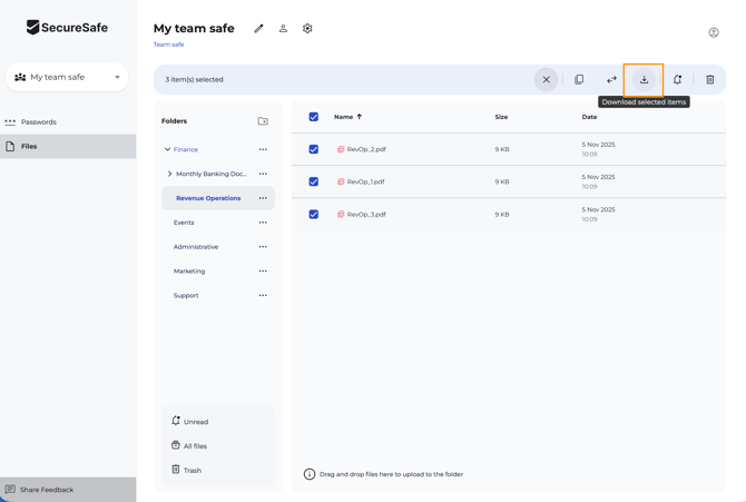 Screen Shot 2025-11-05 at 13.06.01 PM