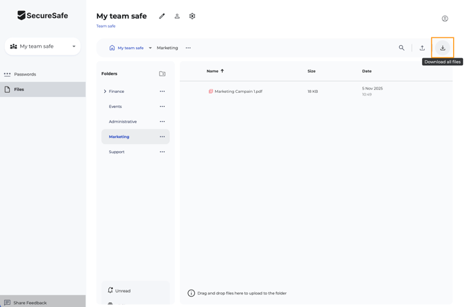 Screen Shot 2025-11-05 at 13.06.31 PM