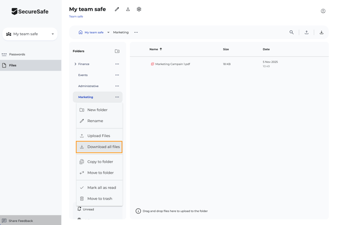 Screen Shot 2025-11-05 at 13.12.18 PM