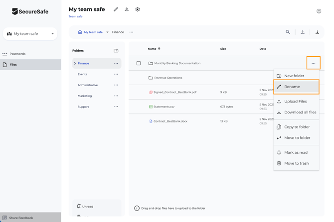 Screen Shot 2025-11-05 at 13.14.51 PM