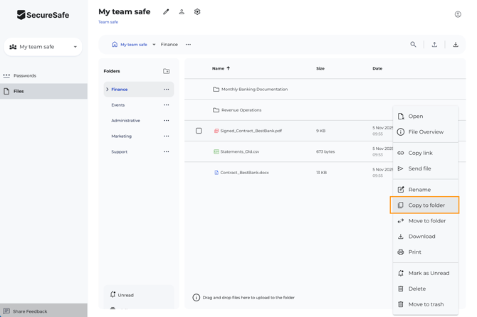 Screen Shot 2025-11-05 at 13.24.13 PM