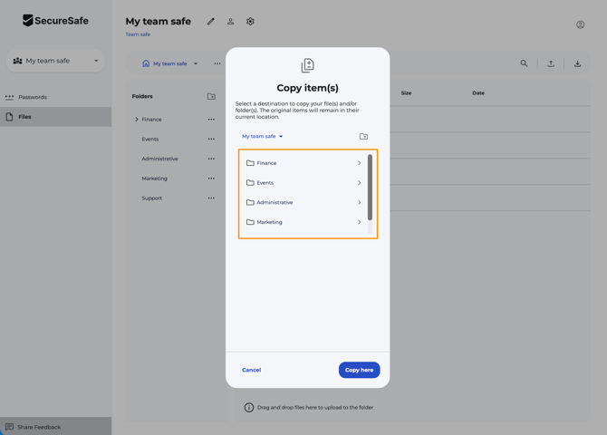 Screen Shot 2025-11-05 at 13.26.08 PM copy 2