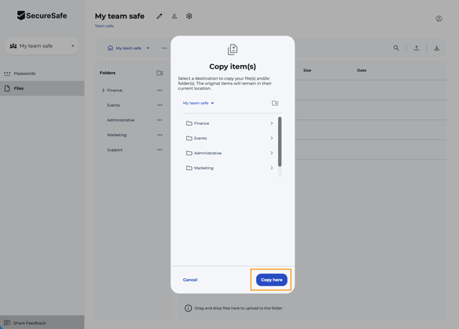 Screen Shot 2025-11-05 at 13.26.08 PM copy 3