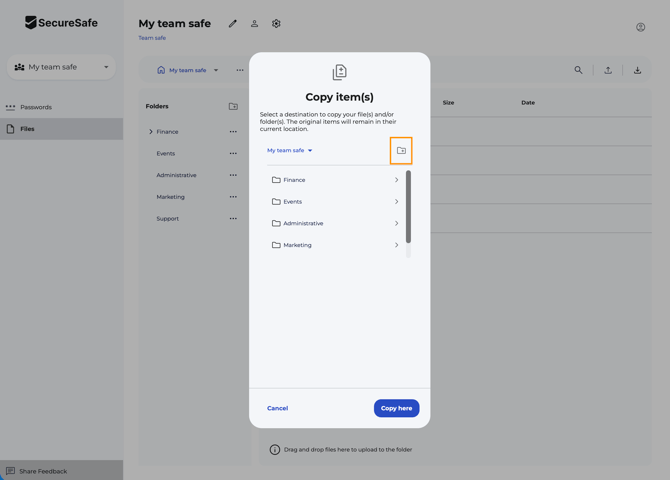 Screen Shot 2025-11-05 at 13.26.08 PM copy 4