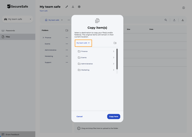 Screen Shot 2025-11-05 at 13.26.08 PM copy