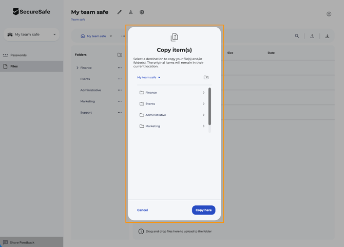 Screen Shot 2025-11-05 at 13.26.08 PM