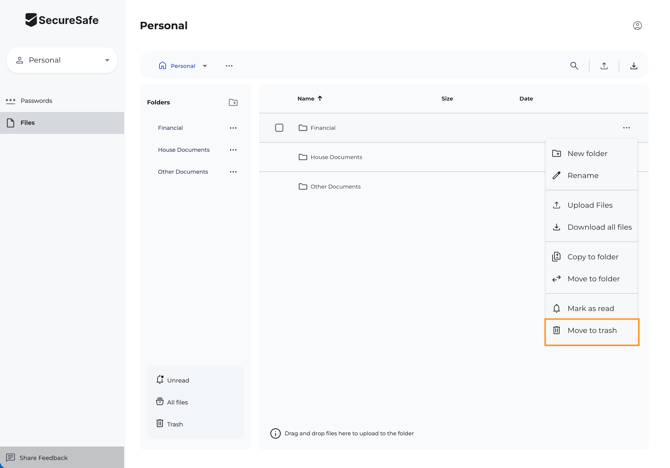Screen Shot 2025-11-05 at 13.43.39 PM