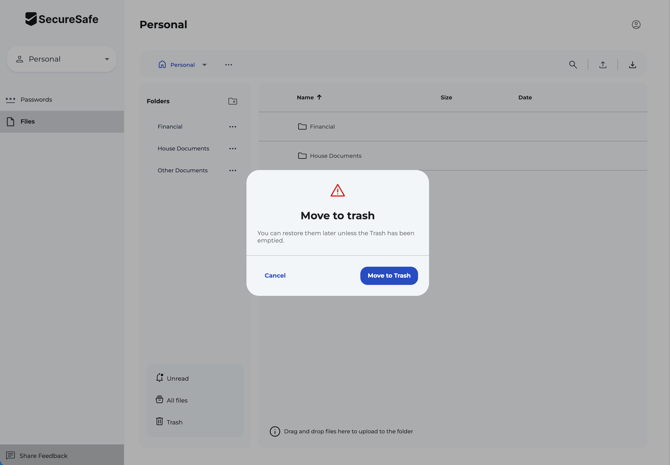 Screen Shot 2025-11-05 at 13.43.49 PM
