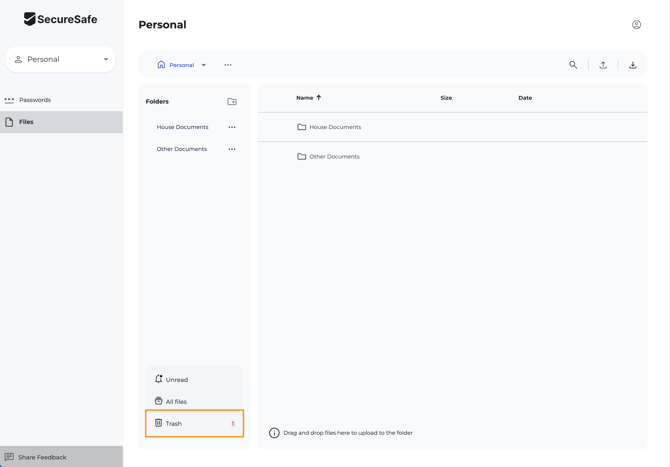 Screen Shot 2025-11-05 at 13.44.00 PM